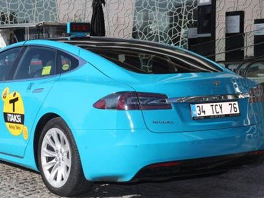 pt5e-mykr0qtqytlstywgw Yasakta taksiler çalışıyor mu? Hafta sonu taksiler çalışacak mı?