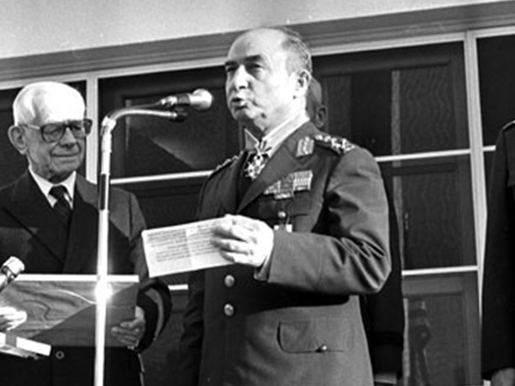 qjj5fxgyckg9vkx-kvlnia Necdet Üruğ kimdir? Nereli? Kaç yaşında, neden öldü? | Eski Genelkurmay Başkanı Orgeneral Necdet Üruğ hayatı