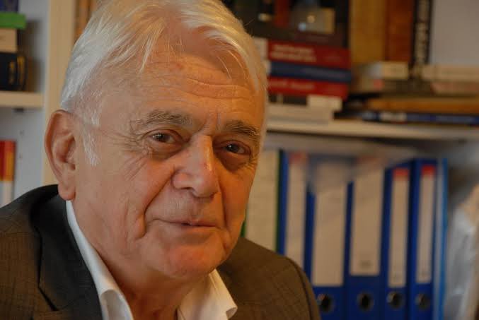 Mehmet Genç kimdir? Nereli? | Öldü mü? | Mehmet Genç neden öldü?