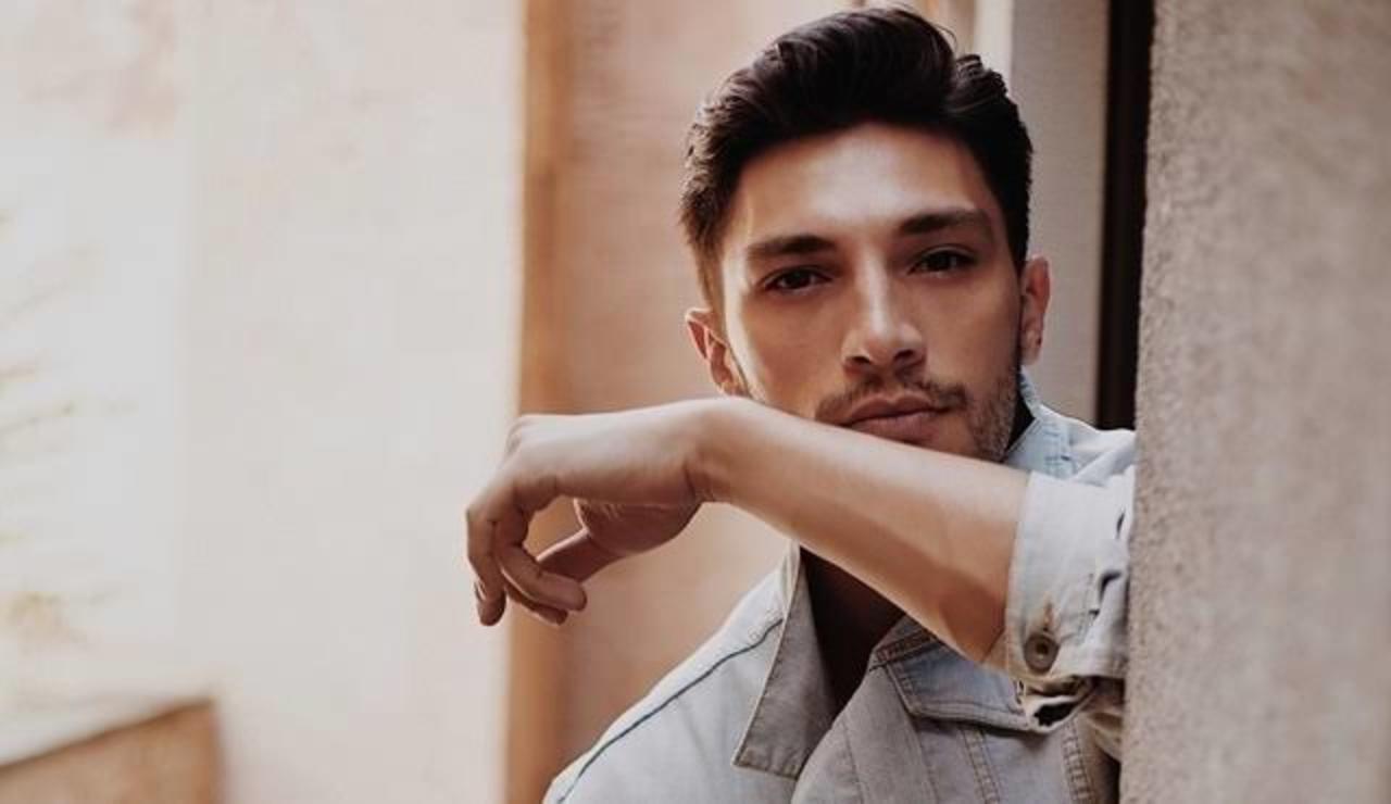 İlhan Şen kimdir? Nereli? Kaç yaşında? | Seni Çok Bekledim Erol