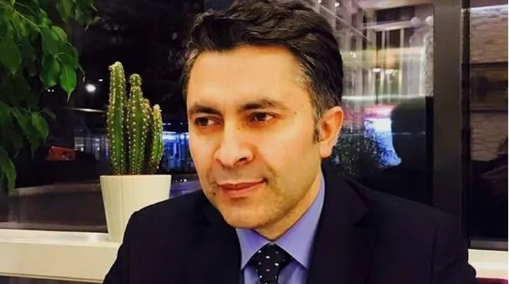 re Abdurrahman Önül kimdir, kaç yaşında, nereli? İşte Abdurrahman Önül ilahileri