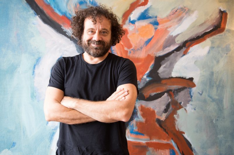 rehaozcan-3-foto-credit-bircan-birol-800x533-1 Mucize Doktor Adil Hoca kimdir? Reha Özcan kimdir, nereli? Kaç yaşında?