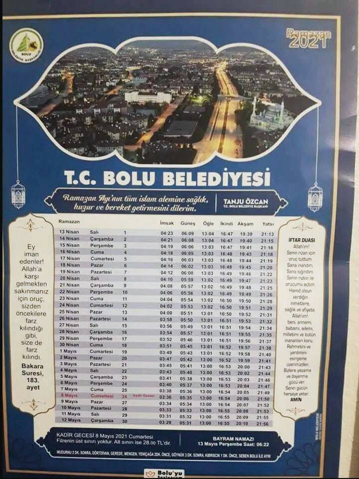 resized_2cf07-422ddff6imsakiye-1