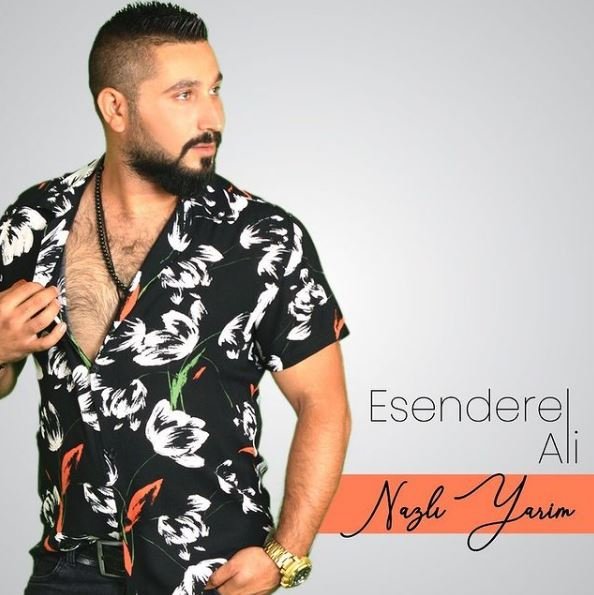 Esendereli Ali kimdir? Nereli, kaç yaşında?