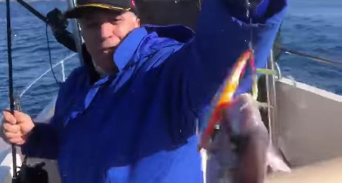 s-1-tekne-001 Mersin Vali Yardımcısı Mustafa Atsız kimdir? Nereli? Kaç yaşında?