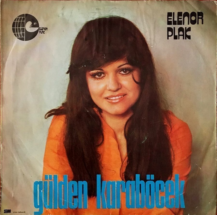 s-687c3482dea440fc40634967329fe181db948a7b Gülden Karaböcek kimdir? Nereli, kaç yaşında? Sanat hayatına ne zaman başladı? Kaç defa evlendi?