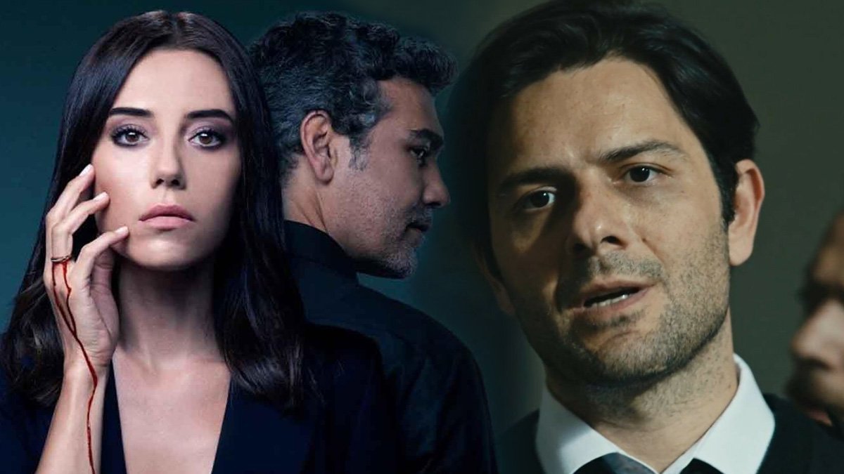 sadakatsiz-dizisine-surpr-114-2 Kenan Ece kimdir? Nereli, kaç yaşında? Evli mi? Hangi dizilerde rol aldı?