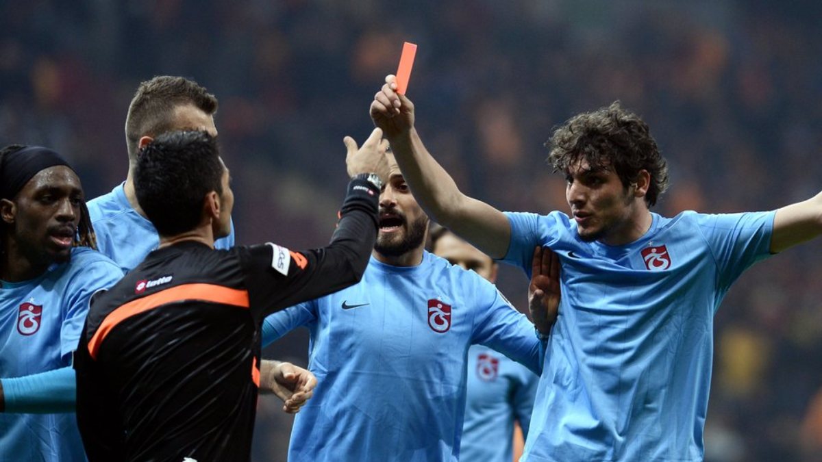 salih-dursun-1818 Deniz Ateş Bitnel kimdir, kaç yaşında ve nereli? Deniz Ateş Bitnel'in son maçında ne oldu?