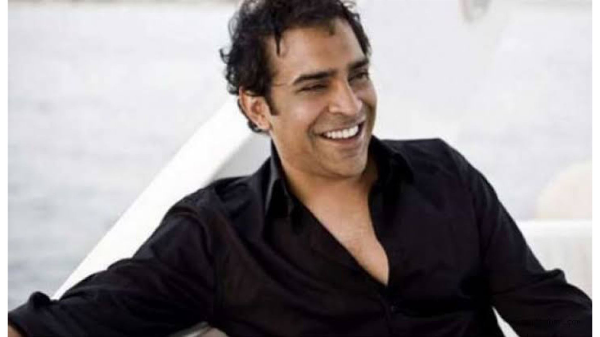 sarkici-ege-den-kotu-haber-geldi-379-12-01-28 Şarkıcı Ege kimdir? Nereli? Kaç yaşında? | Şarkıcı Ege hayatı