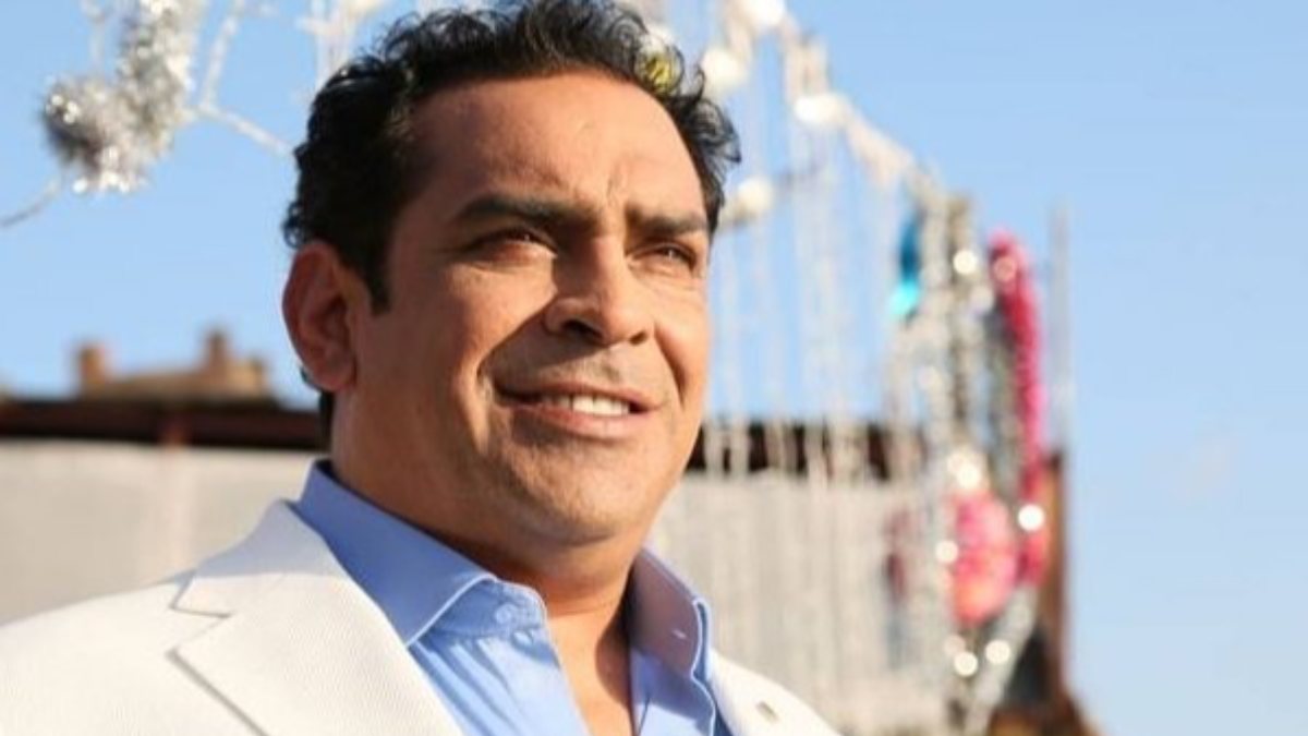 sarkici-ege-koronaviruse-yakalandi Şarkıcı Ege kimdir? Nereli? Kaç yaşında? | Şarkıcı Ege hayatı