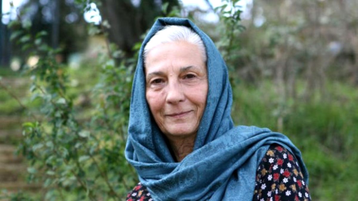 savas-kultur-son-yolculuguna-ugurlandi-8691897-x-3894-amp Yıldız Kültür kimdir? Nereli? Kaç yaşında? Hangi dizilerde rol aldı?