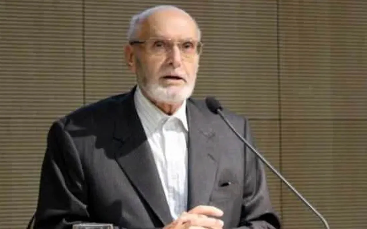 scaasacs-7hek-jpg Ali Özek kimdir? Nereli? Kaç yaşında, neden öldü? | İlahiyatçı Prof. Dr. Ali Özek hayatı