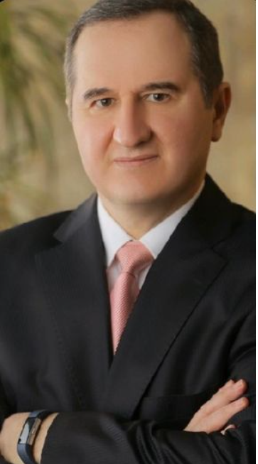 screenshot-17 Merkez Bankası Başkan Yardımcısı Mustafa Duman kimdir?