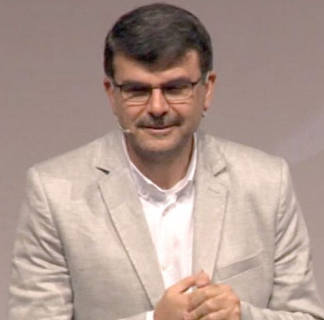 screenshot-21 Mustafa Küçük kimdir? Nereli? Kaç yaşında? | Mustafa Küçük hang şirketin sahibi? Yatırımları neler?