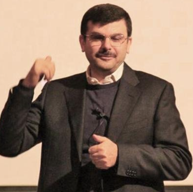 screenshot-22 Mustafa Küçük kimdir? Nereli? Kaç yaşında? | Mustafa Küçük hang şirketin sahibi? Yatırımları neler?