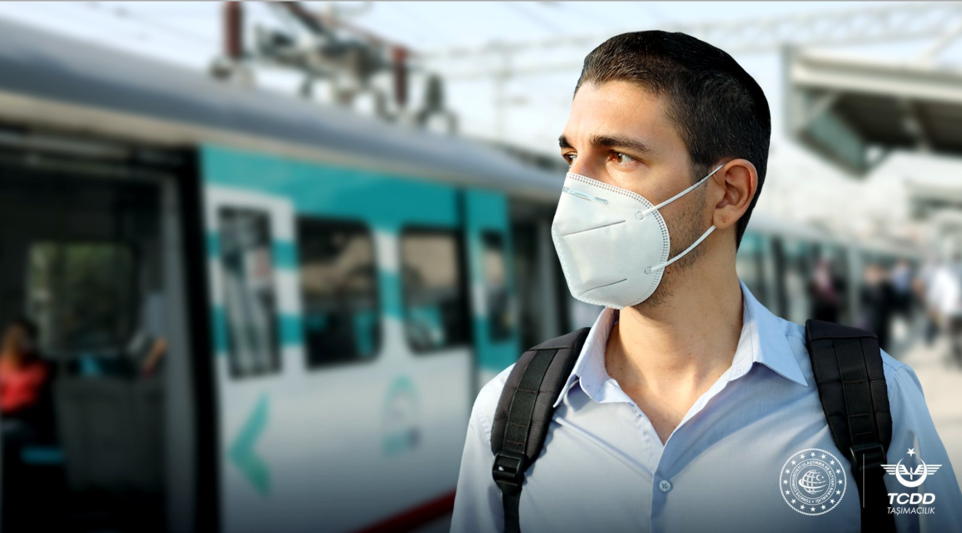 screenshot-46 Tam kapanmada Ankara Başkentray çalışıyor mu? | Yasakta Başkentray çalışma saatleri 29 Nisan - 17 Mayıs