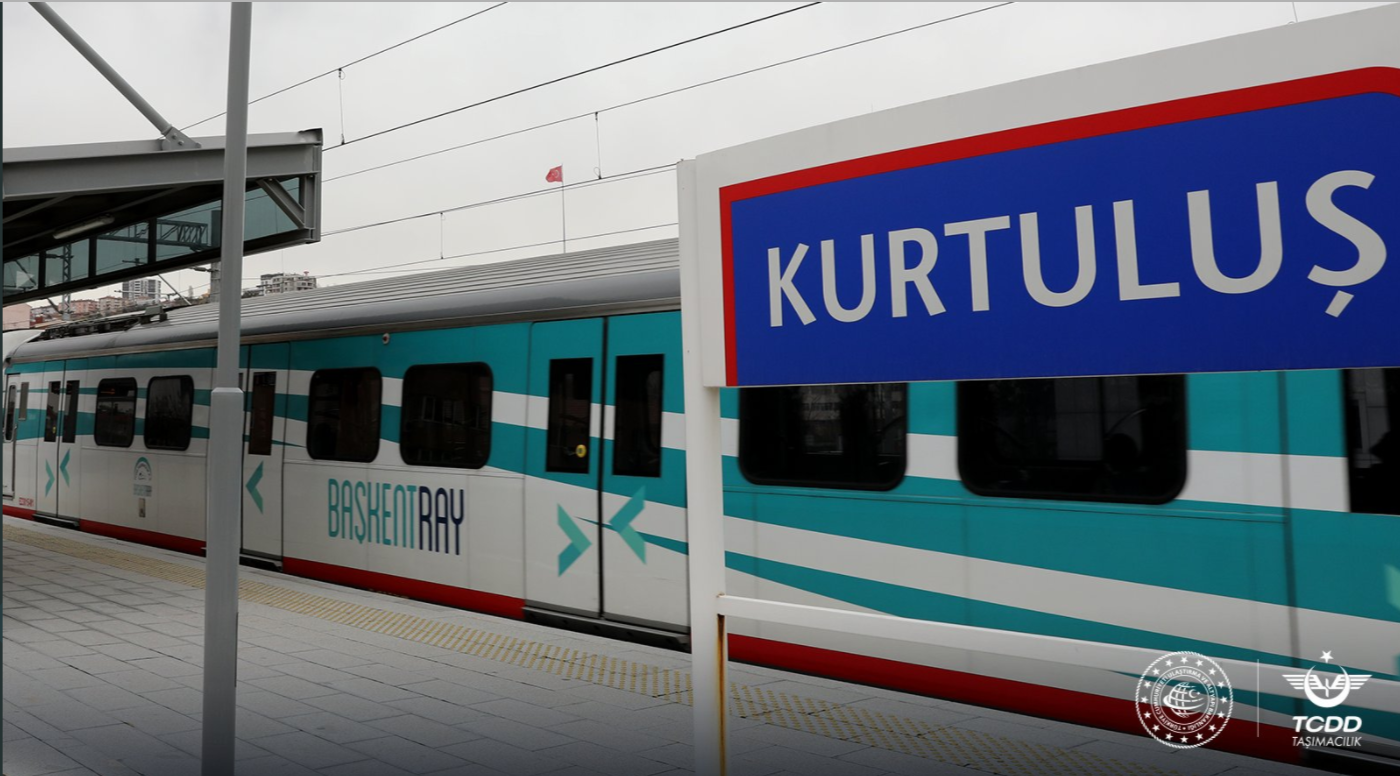 screenshot-47 Tam kapanmada Ankara Başkentray çalışıyor mu? | Yasakta Başkentray çalışma saatleri 29 Nisan - 17 Mayıs