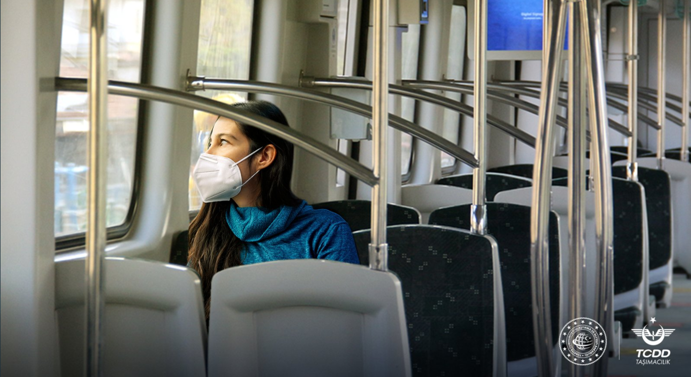 screenshot-48 Tam kapanmada Ankara Başkentray çalışıyor mu? | Yasakta Başkentray çalışma saatleri 29 Nisan - 17 Mayıs