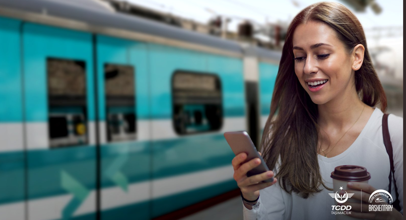 screenshot-49 Tam kapanmada Ankara Başkentray çalışıyor mu? | Yasakta Başkentray çalışma saatleri 29 Nisan - 17 Mayıs