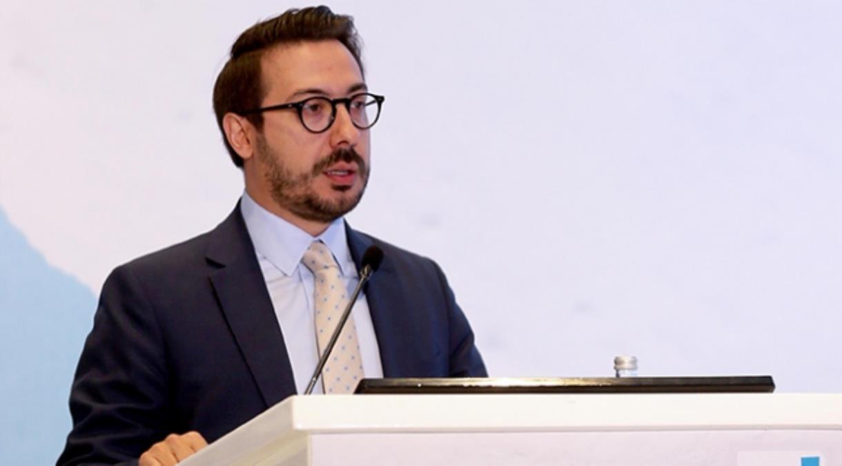 serdar-karagoz-kimdir-aa-nin-yeni-genel-muduru-14048662-2358-amp Anadolu Ajansı Genel Müdürü kim? Serdar Karagöz kimdir, nereli, kaç yaşında? Serdar Karagöz biyografisi