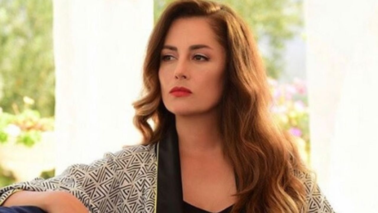 seref-sozu-cavidan-kimdir-resmi Kırmızı Kamyon dizisi Gönül kimdir?