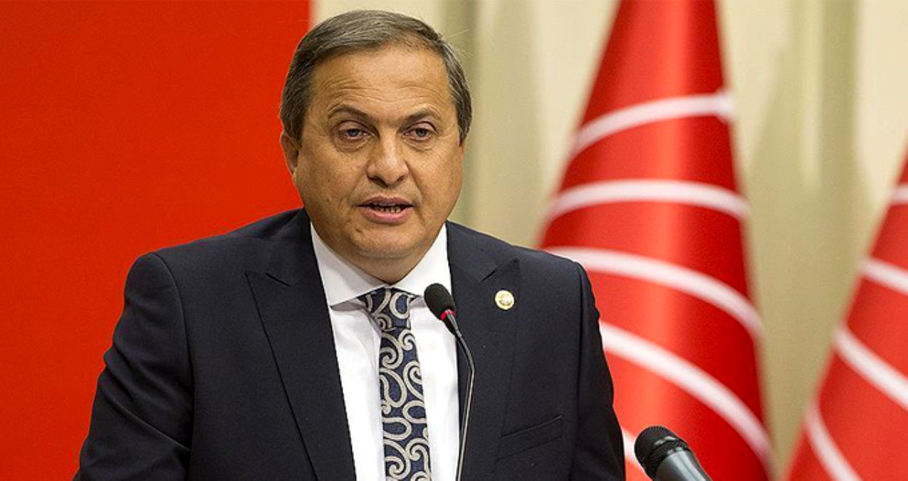 seyit-torun-kimdir-seyit-torun-nereli-kac-13636567-8160-amp CHP'li Seyit Torun kimdir, kaç yaşında, nereli? CHP Genel Başkan Yardımcısı Seyit Torun’un kızı kimdir?