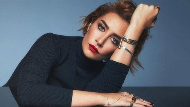 Sıla Gençoğlu kimdir? Sıla Gençoğlu kaç yaşında? Nereli? Boşandı mı?