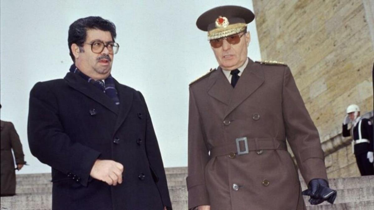 son-dakika-19-genelkurmay-baskani-orgeneral-14074155-3664-amp Necdet Üruğ kimdir? Nereli? Kaç yaşında, neden öldü? | Eski Genelkurmay Başkanı Orgeneral Necdet Üruğ hayatı