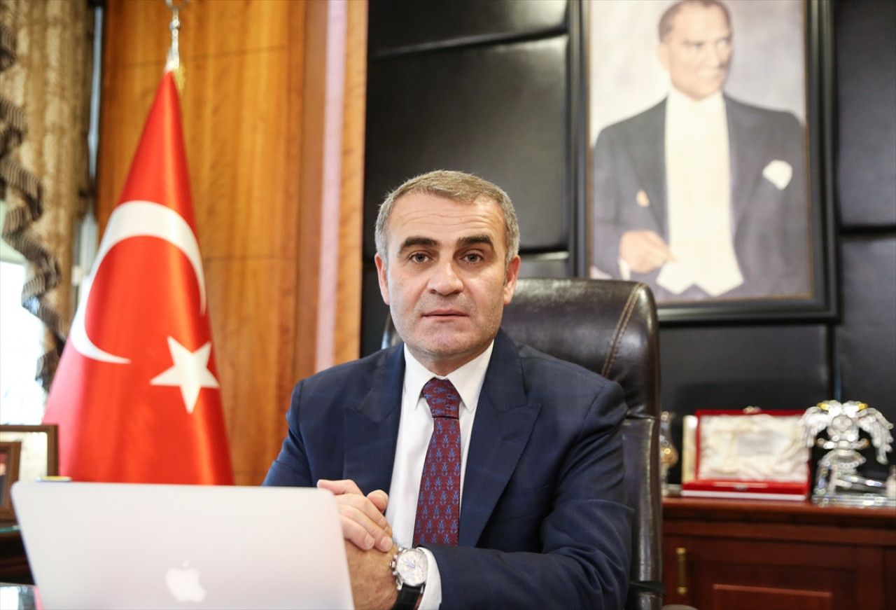 stanbul-cumhuriyetbassavcisi-fidan-aanin-fotograf-oylamasina-katildi İrfan Fidan kimdir? Aslen nereli? | 15 Temmuz darbe girişimi davasının savcısı İrfan Fidan hayatı