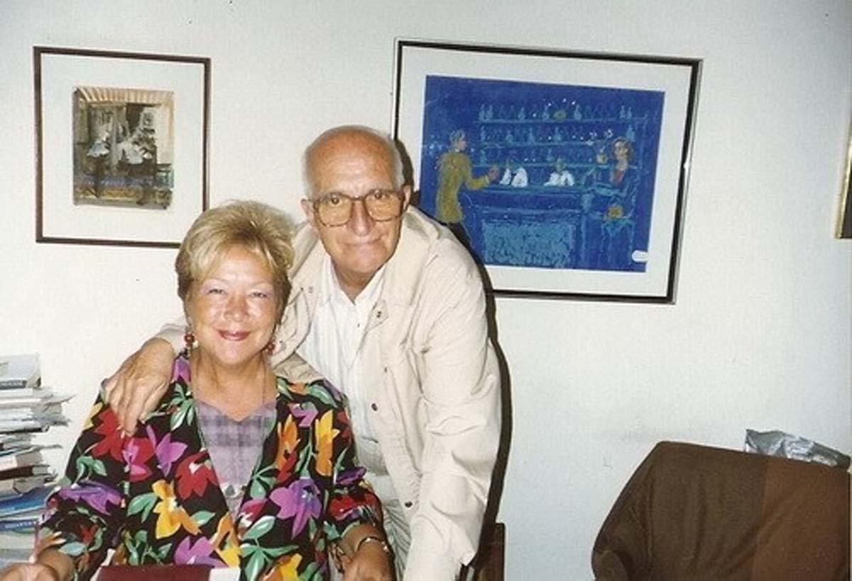 suna-tanaltay-erdogan-tanaltay-zoz7 Suna Altay kimdir? Nereli? Kaç yaşında, neden öldü?