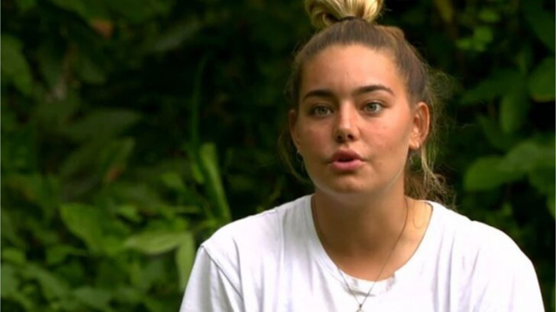 Aycan Yanaç kimdir? Kaç yaşında? Nereli? Survivor Aycan Yanaç ne iş yapıyor?