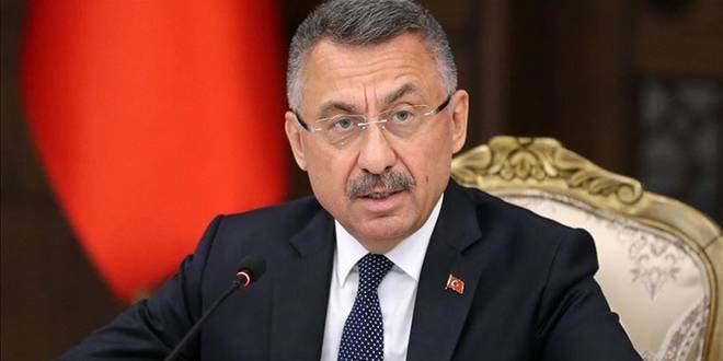 İnsan Hakları Eylem Planı’nın takvimlendirilmesi görüşüldü