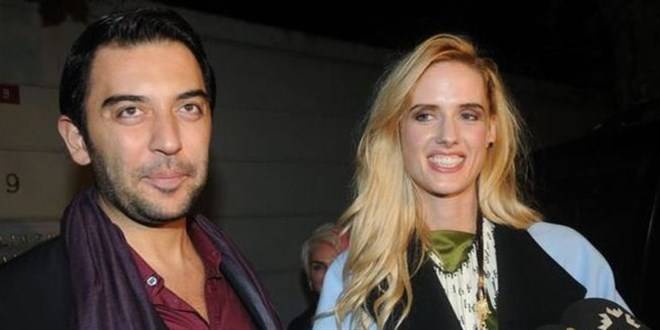 Dolandırıcılıktan yargılanan ünlü oyuncuya zorla getirme kararı