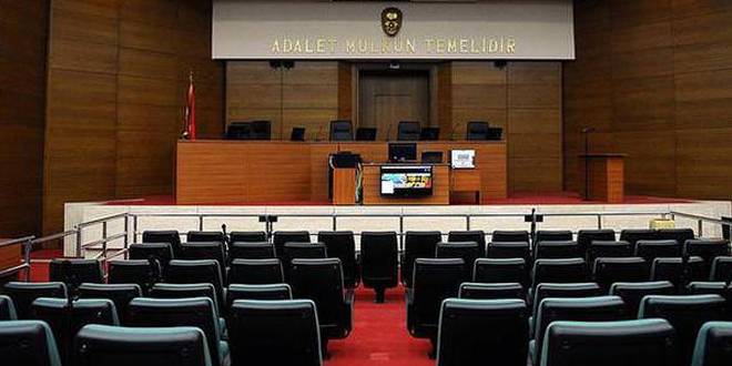 Yargıtay’ın bozduğu FETÖ’nün medya yapılanması davası yeniden başladı