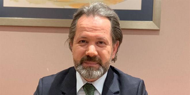 Dolar 9 TL, Gram altın 600 TL olacak iddiası Dolar 9 TL, Gram altın 600 TL olacak iddiası