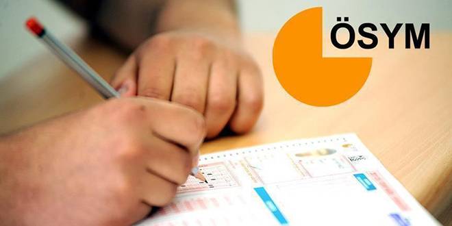 2020-YDUS Sonuçları Açıklandı 2020-YDUS Sonuçları Açıklandı