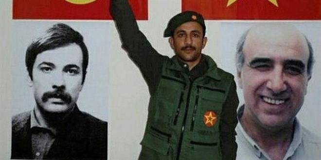 DHKP-C’de çarpıcı itiraf: Tüm seçmen bilgilerini ele geçirdik DHKP-C’de çarpıcı itiraf: Tüm seçmen bilgilerini ele geçirdik