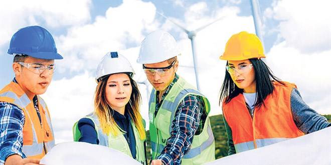 ‘Sınır ve mülkiyet davaları artar’