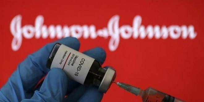 ABD’de skandal! 15 milyon doz aşı çöpe gitti