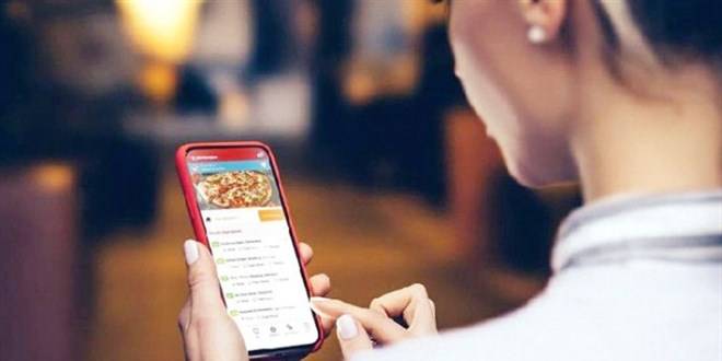 Yemeksepeti’nin bilgilerini kripto para ile satıyorlar Yemeksepeti’nin bilgilerini kripto para ile satıyorlar