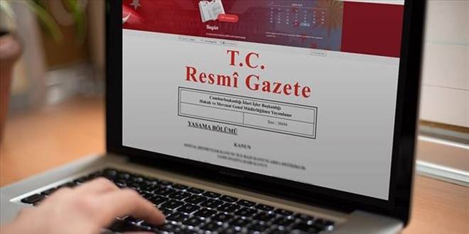 Sigarayı bırakma tedavisi ücretsiz olarak verilecek Sigarayı bırakma tedavisi ücretsiz olarak verilecek