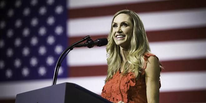 Facebook, Donald Trump’la yapılan röportajın paylaşımını engelledi Facebook, Donald Trump’la yapılan röportajın paylaşımını engelledi