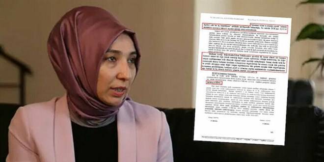 Mahkeme, ‘İslamla ilgileri yok bu aç köpeklerin’ ifadesi için ‘hakaret değil’ dedi