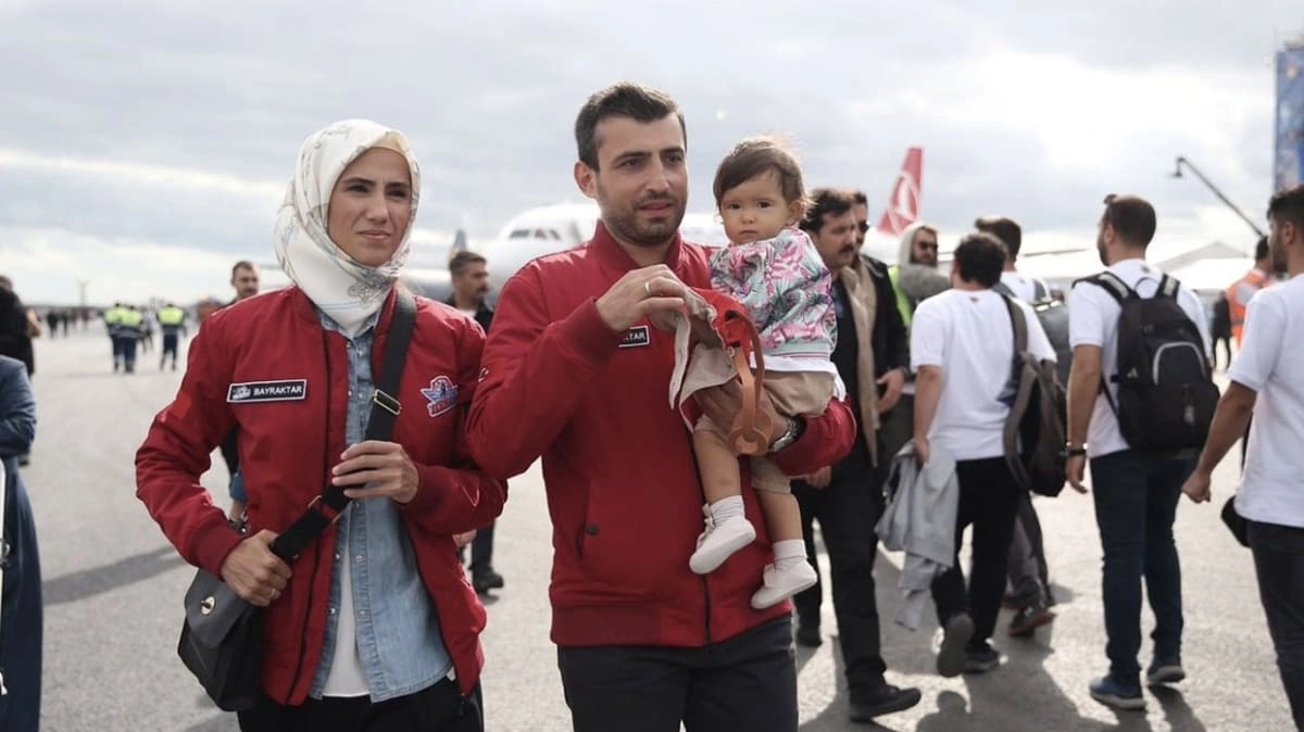 t25-07062020dcc74d4d Selçuk Bayraktar kimdir? Kaç yaşında? Nereli?