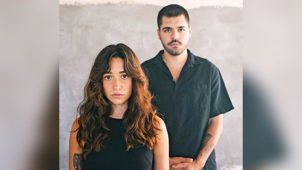 t25-08092020b94141e1 Emir Can İğrek kimdir? Kaç yaşında? Nereli? | Şarkıcı Emir Can İğrek hayatı