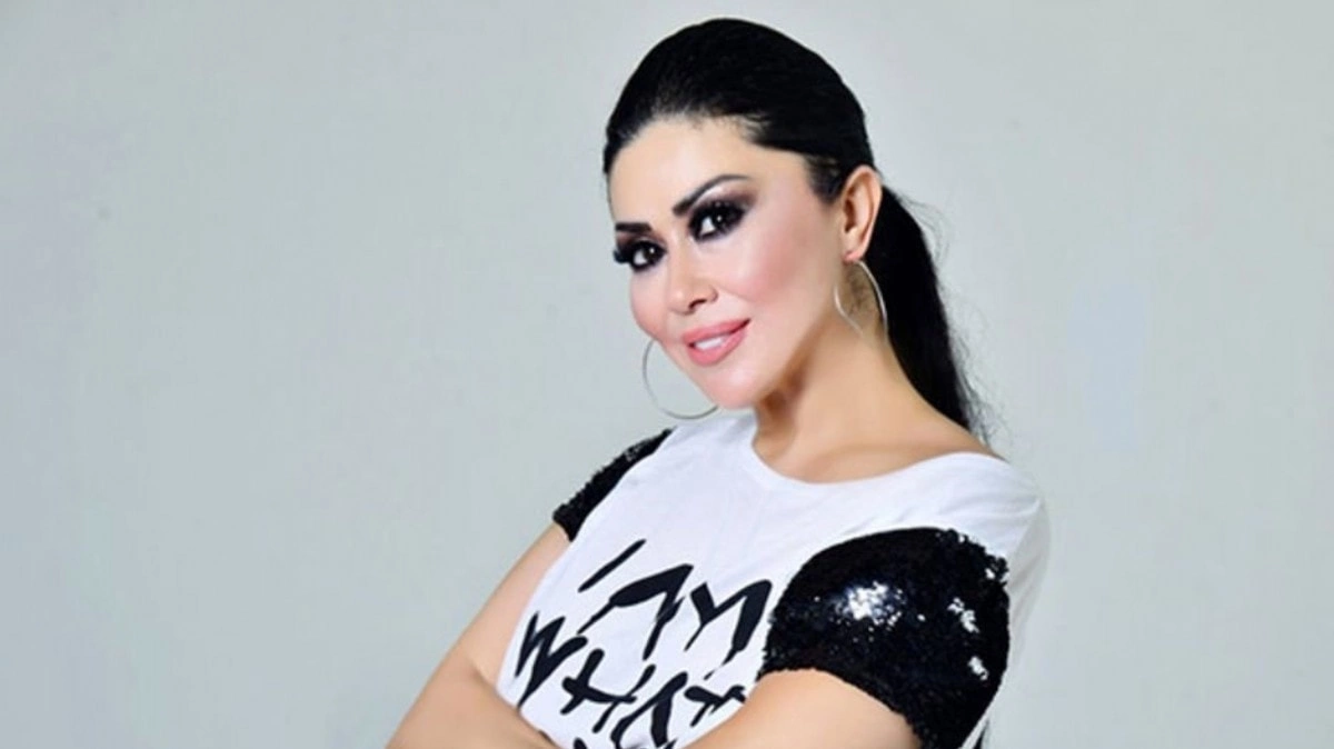 t25-090520191120537540836 Nur Ertürk kimdir? Nereli, kaç yaşında? Şarkıları nelerdir?