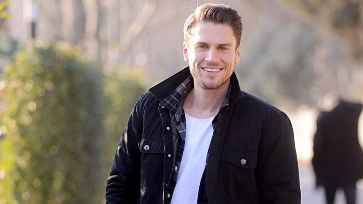 t25-140120201200443224160 Savaşçı Astsubay Çavuş Savaş Çiğiltepe kimdir?