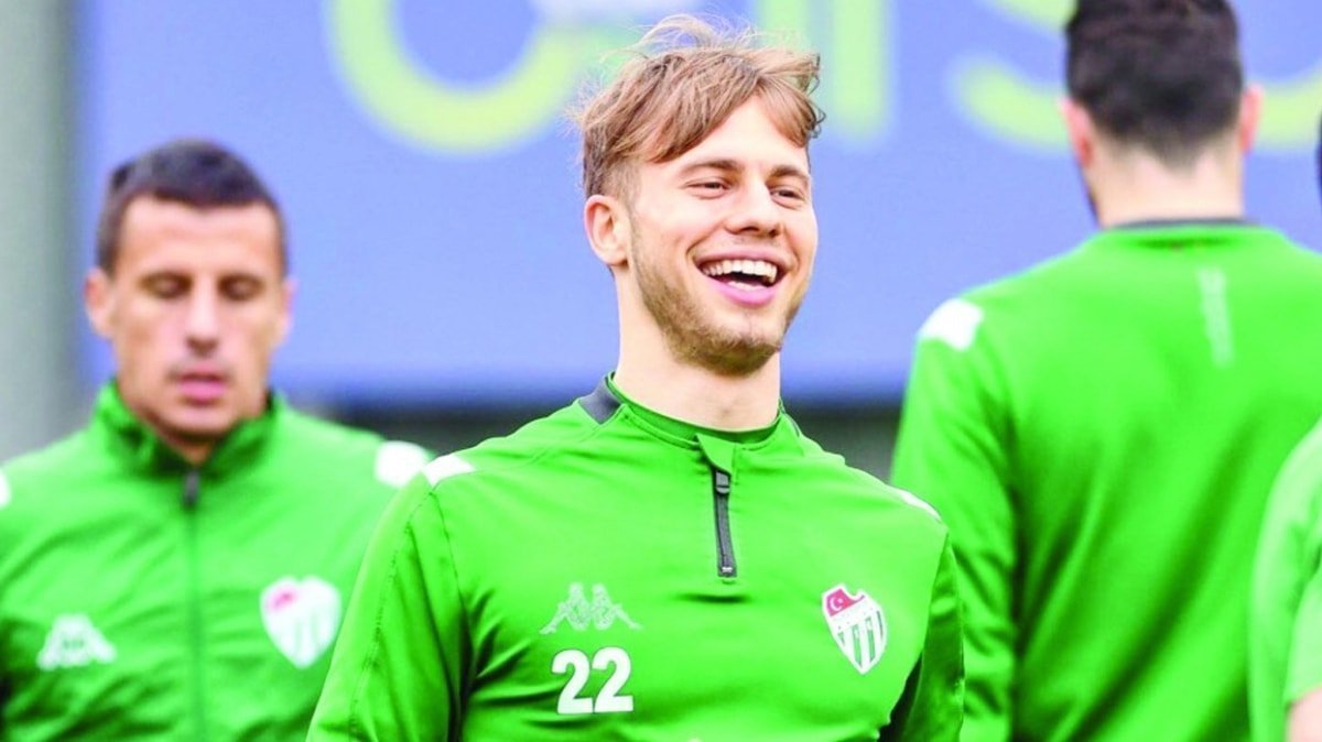 t25-151020203eadf636 İsmail Çokçalış kimdir, kaç yaşında ve nereli? Galatasaray'a transfer olacak mı?