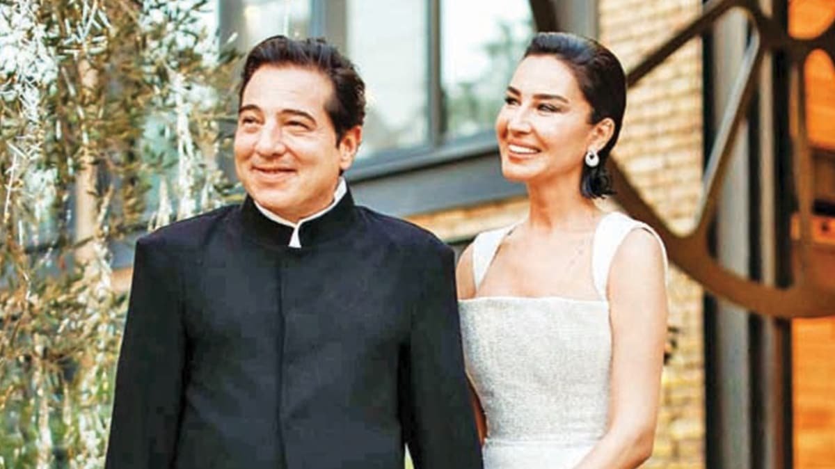 t25-1704202035c1ef07 Fazıl Say'ın eşi kimdir? Ece Dağıstan kimdir, nereli, kaç yaşında?