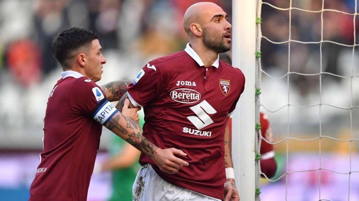t25-galatasaraydan-forvet-ici-994 Simone Zaza kimdir, kaç yaşında ve nereli? Hangi takımda oynuyor? Galatasaray'a transfer oldu mu?